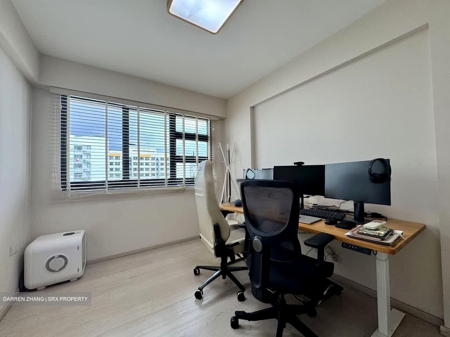 Blk 265D Punggol Emerald (Punggol), HDB 4 Rooms #542784221
